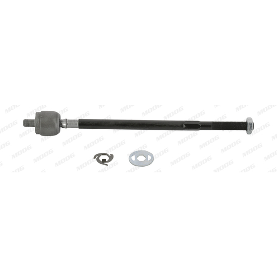 RE-AX-5087 - Tie Rod Axle Joint 