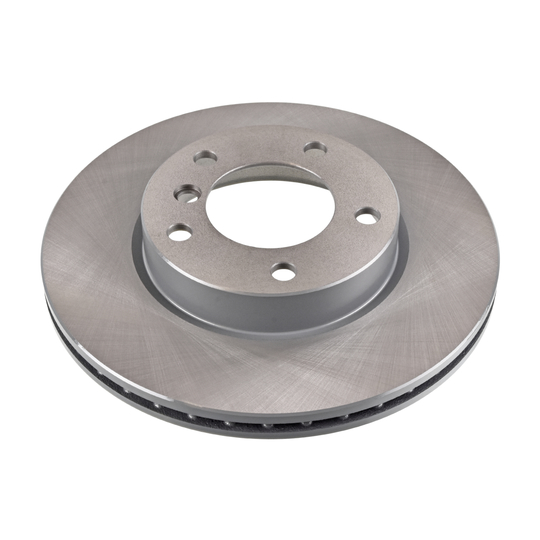 01718 - Brake Disc 