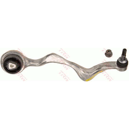 JTC1029 - Track Control Arm 