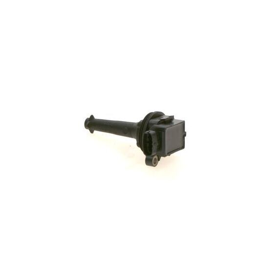 0 221 604 008 - Ignition coil 
