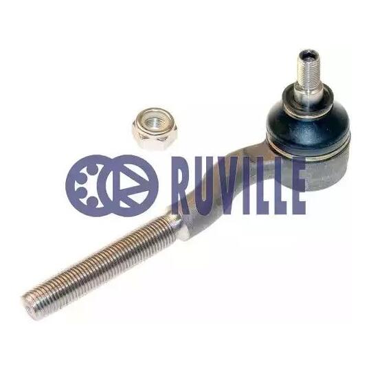 915126 - Tie rod end 