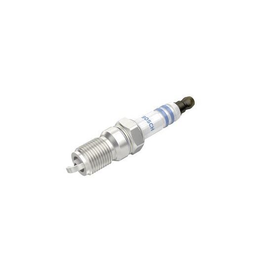 0 242 236 573 - Spark Plug 