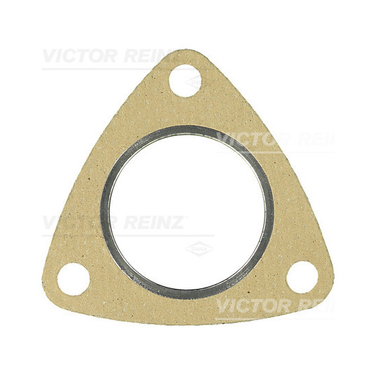 71-28913-10 - Gasket, exhaust pipe 