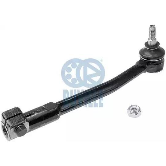 916004 - Tie rod end 