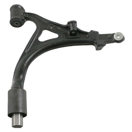 28020 - Track Control Arm 