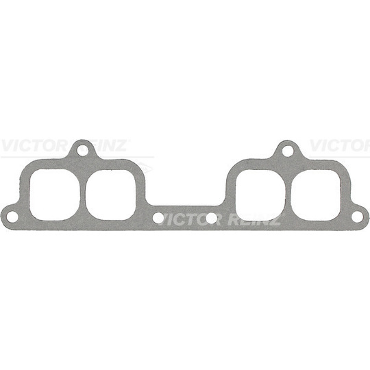 71-53023-00 - Gasket, intake manifold housing 