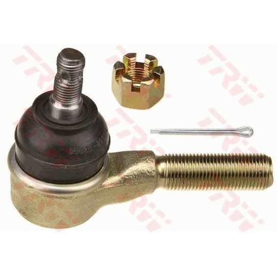 JTE261 - Tie rod end 