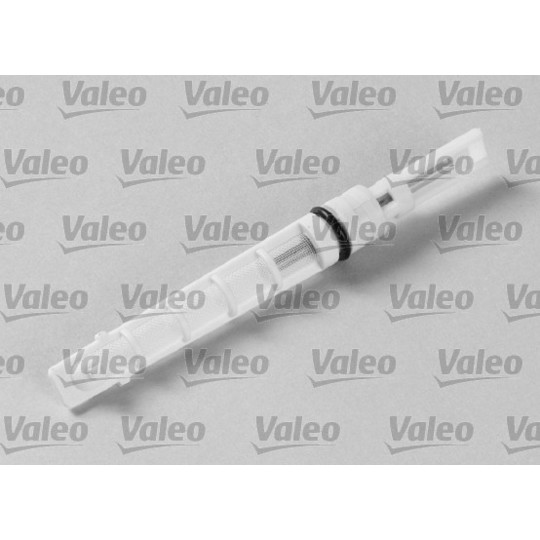 508970 - Injector Nozzle, expansion valve 