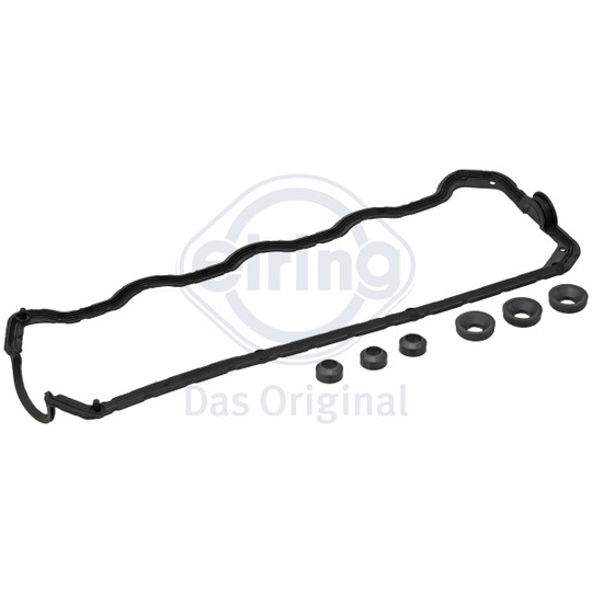 470.280 - Gasket Set, cylinder head cover 