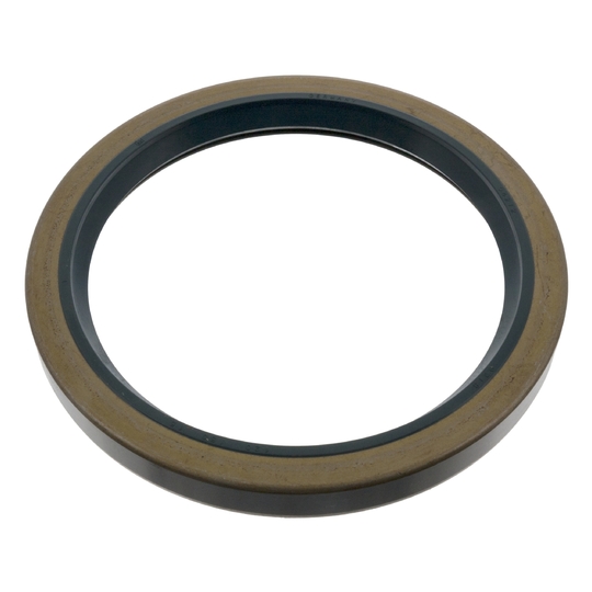 04272 - Shaft Seal, wheel bearing 