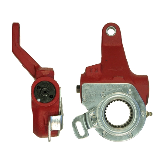 31609 - Brake Adjuster 