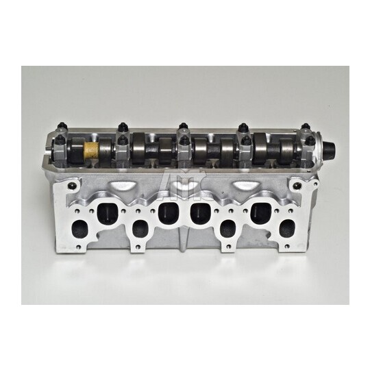 908152 - Cylinder Head 