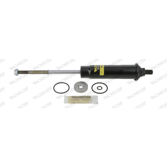 CB0059 - Shock Absorber, cab suspension 