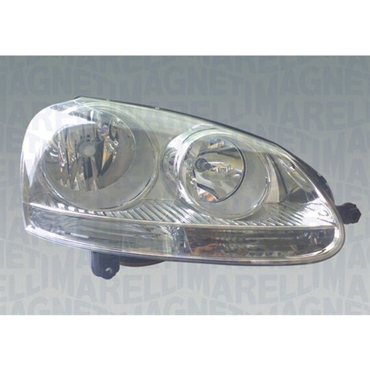 710301212205 - Headlight 