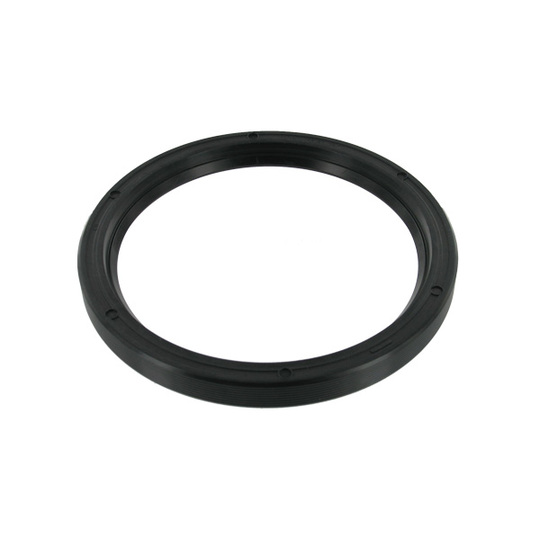 VKS 6108 - Shaft Seal, wheel bearing 