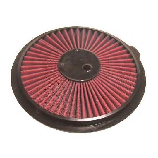 E-9106 - Air filter 