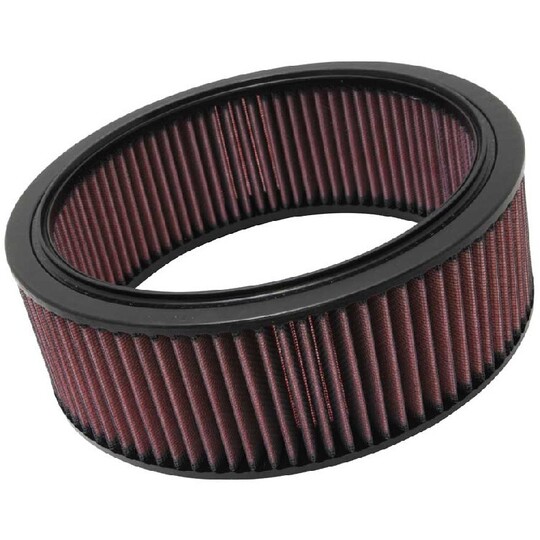 E-1150 - Air filter 