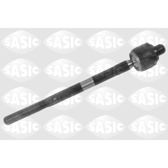 9006841 - Tie Rod Axle Joint 