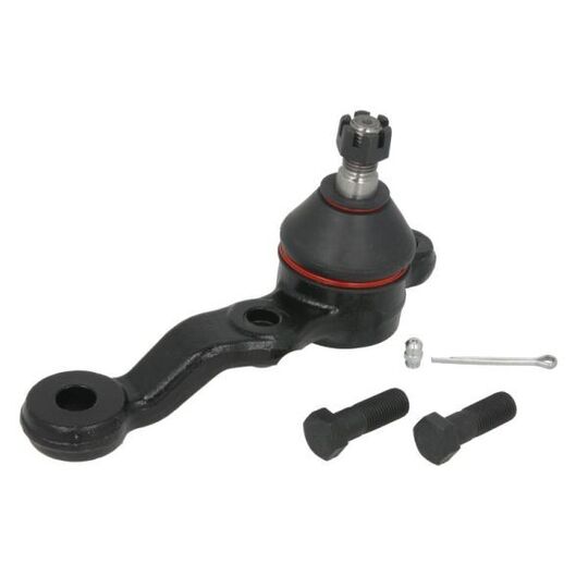 J12043YMT - Ball Joint 