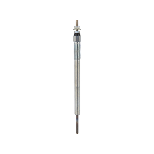 J5712020 - Glow Plug 