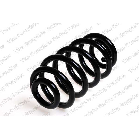 4275742 - Coil Spring 