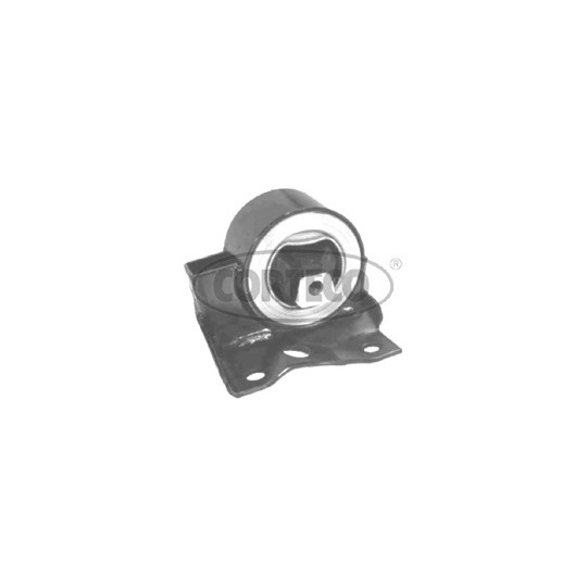 602265 - Engine Mounting 