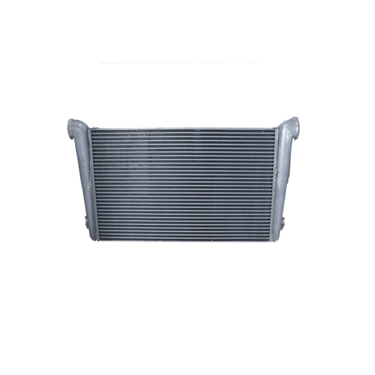 30176 - Intercooler, charger 