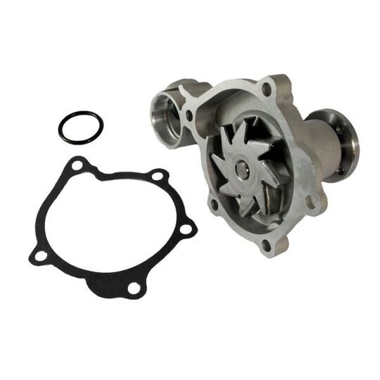 D15031TT - Water pump 