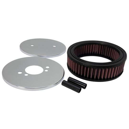 56-1400 - Sports Air Filter 