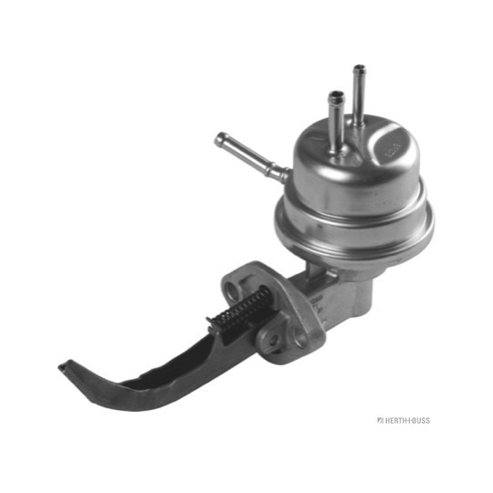 J1602039 - Fuel Pump 