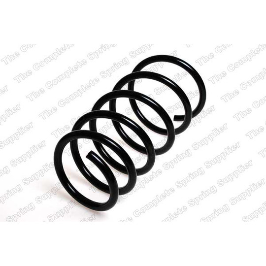 4072932 - Coil Spring 