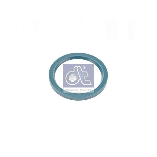 6.42102 - Shaft Seal, manual transmission 