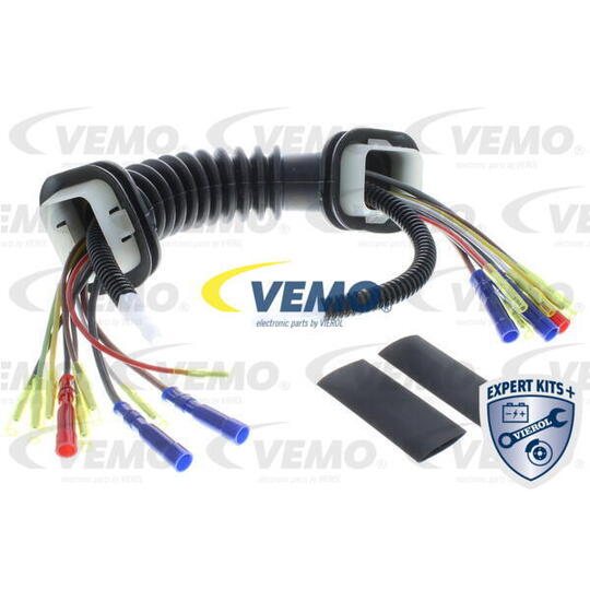 V10-83-0053 - Repair Set, harness 