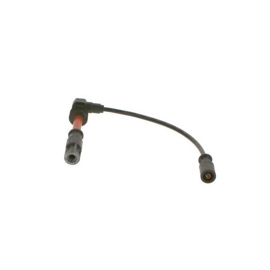 0 356 912 857 - Ignition Cable 