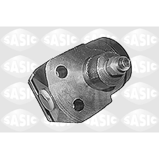 4014244 - Wheel Brake Cylinder 