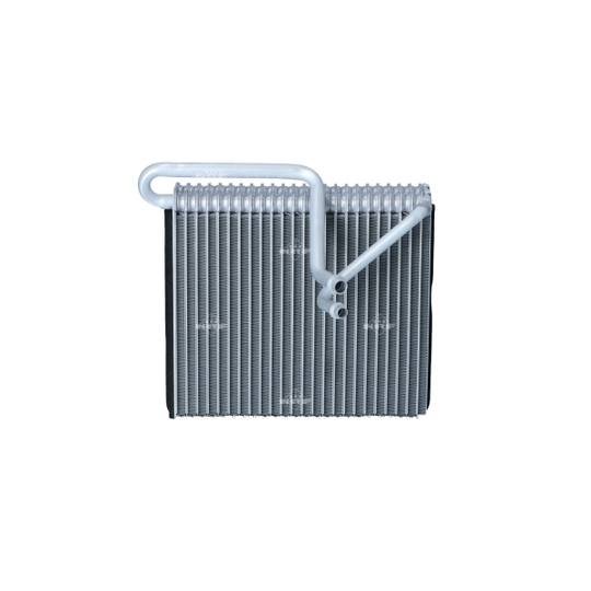 36102 - Evaporator, air conditioning 