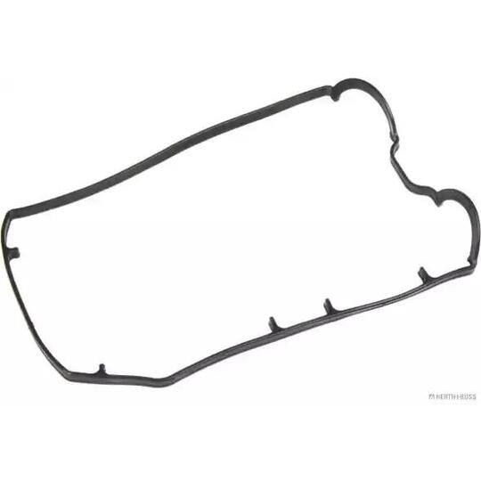 J1227026 - Gasket, cylinder head cover 