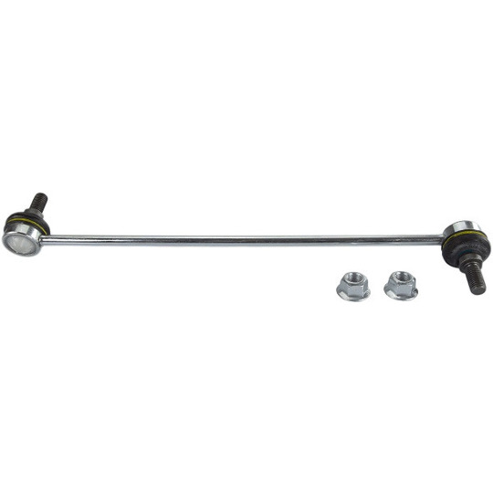 JTS462 - Rod/Strut, stabiliser 