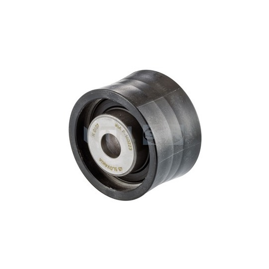 GE352.11 - Deflection/Guide Pulley, timing belt 