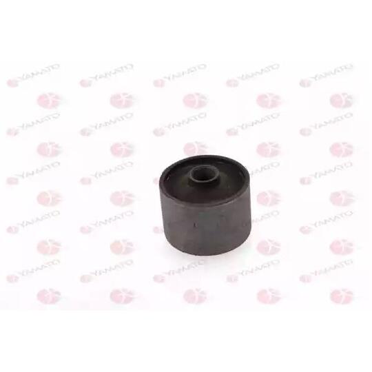 J41042AYMT - Sleeve, control arm mounting 