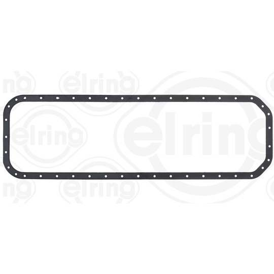 749.487 - Gasket, wet sump 