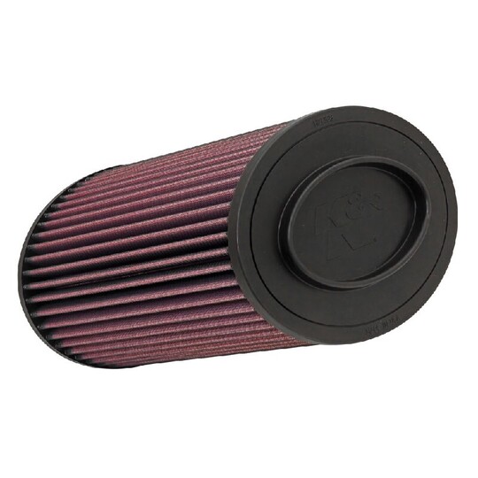 E-9281 - Air filter 