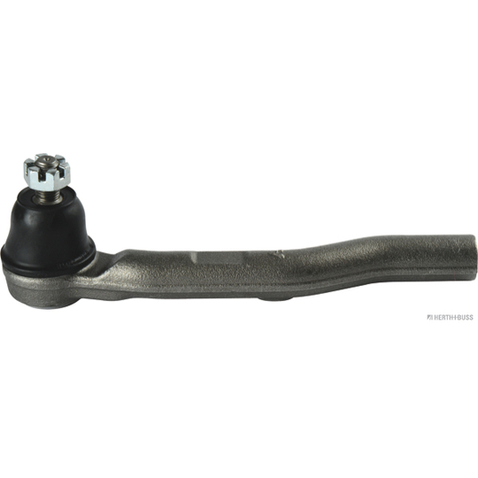 J4824029 - Tie rod end 