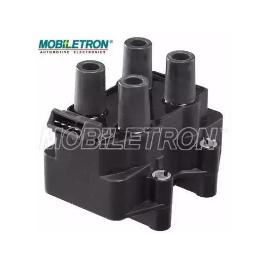 K7X009 - Ignition coil 