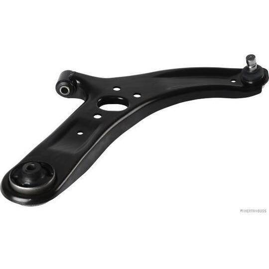 J4910322 - Track Control Arm 