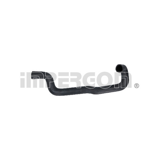 21683 - Radiator Hose 