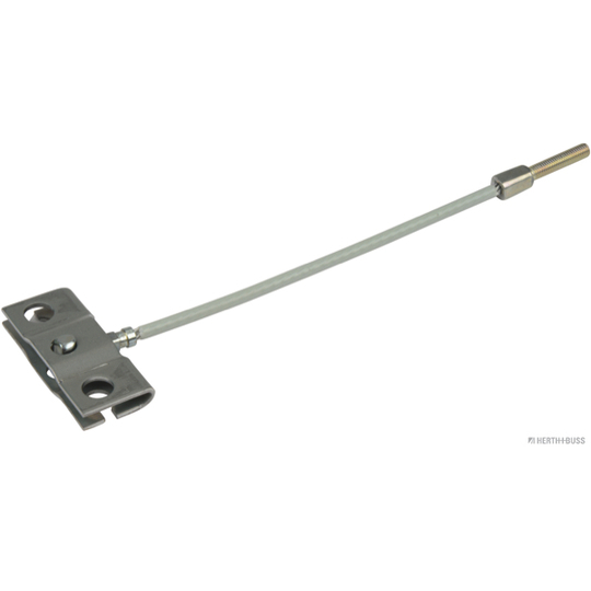 J3915011 - Cable, parking brake 