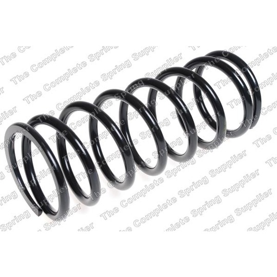 4075758 - Coil Spring 