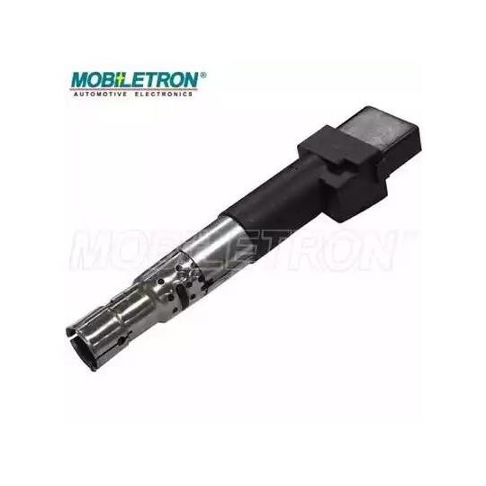 K7A008 - Ignition coil 