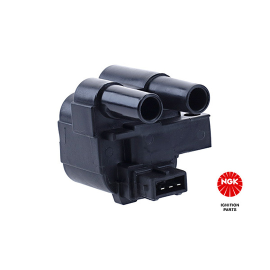 48019 - Ignition coil 